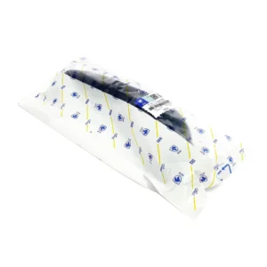 شلنگ بخاری خودرو ایساکو کد 10803096 مناسب برای پژو 405 تیپ 5 - Image 2