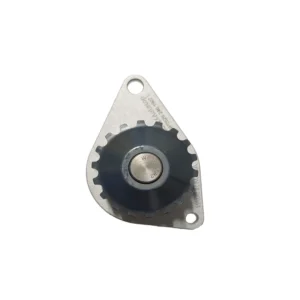 واتر پمپ ایساکو مدل IKC07 مناسب برای پژو 206 تیپ 2 - Image 2