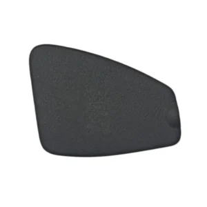 در جعبه فیوز ایساکو مدل داخل کابین مناسب برای ال نود و ساندرو