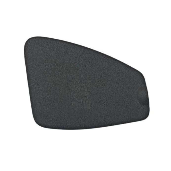 در جعبه فیوز ایساکو مدل داخل کابین مناسب برای ال نود و ساندرو