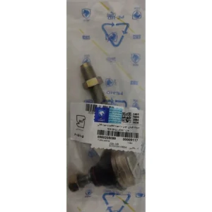 سیبک فرمان چپ خودرو ایساکو کد 0980205099 مناسب برای پژو 206 - Image 2