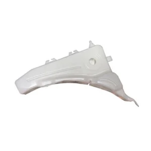 منبع شیشه شوی ایساکو کد 007 مناسب برای اچ سی کراس