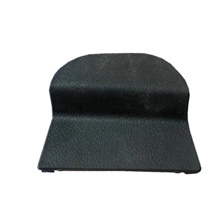 درپوش محل نصب کمربند صندلی جلو ایساکو مدل 57 مناسب برای پژو پارس