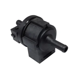 شیر بخارات بنزین خودرو کروز پلاس کد CR390808 مناسب برای پراید