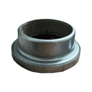 بلبرینگ بازویی متحرک ژامبون ایساکو مدل 213 مناسب برای پژو 206