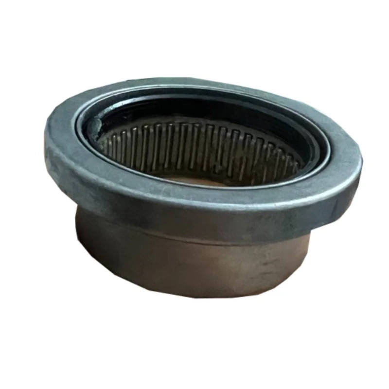 بلبرینگ بازویی متحرک ژامبون ایساکو مدل 213 مناسب برای پژو 206 - Image 3