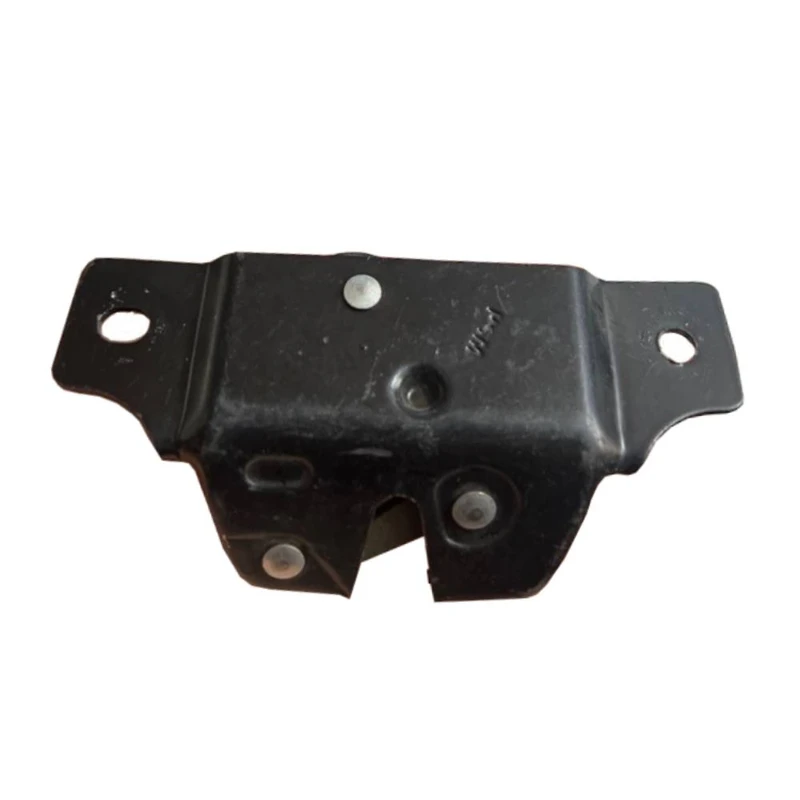 قفل درب اتاق بار ایساکو مدل 263 مناسب برای پژو 206 هاچ بک