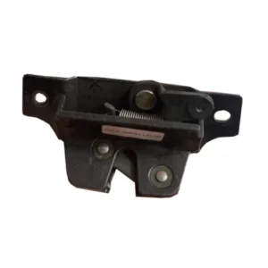 قفل درب اتاق بار ایساکو مدل 263 مناسب برای پژو 206 هاچ بک - Image 2