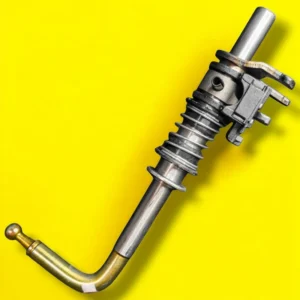 شفت تعویض دنده ایساکو مدل 001788 مناسب برای سمند و دنا - Image 2