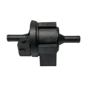 شیر بخارات بنزین خودرو کروز پلاس کد CR390808 مناسب برای پراید - Image 2