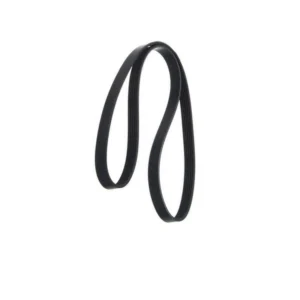 تسمه دینام ایساکو کد 2070201619 مناسب برای پژو 405