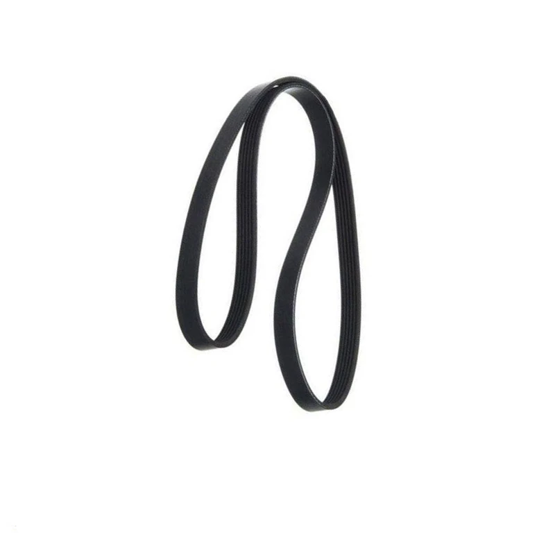 تسمه دینام ایساکو کد 2070201619 مناسب برای پژو 405