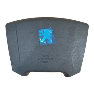 قاب وسط فرمان خودرو پیشرو یدک ایران کد 353 مناسب برای پژو 405 - Image 2