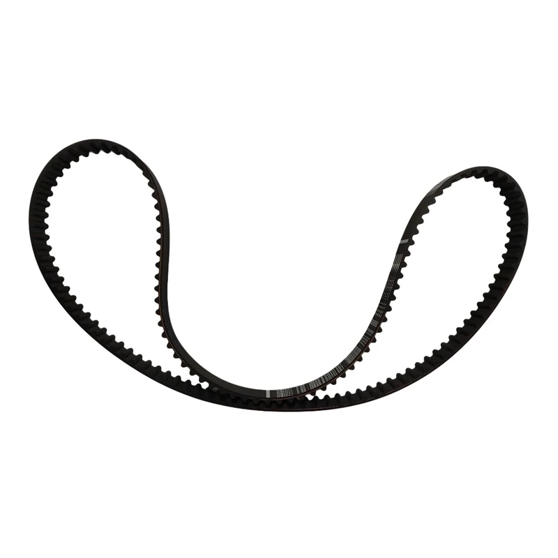 تسمه تایمینگ ایساکو کد 2070300428