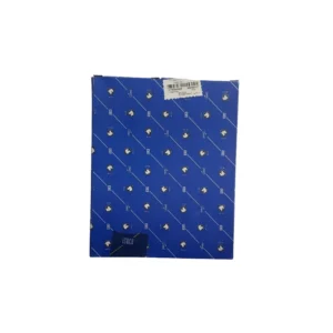 تسمه تایمینگ ایساکو کد 2070300428 - Image 2