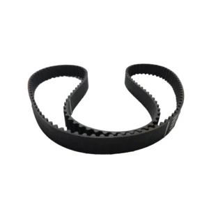 تسمه تایم ایساکو کد 134 مناسب برای پژو 206 تیپ 5