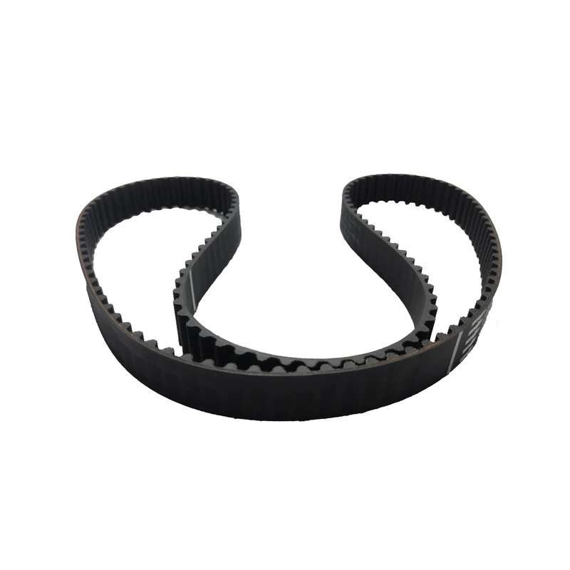 تسمه تایم ایساکو کد 134 مناسب برای پژو 206 تیپ 5