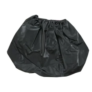 روکش محافظ ECU ایساکو مدل 68 مناسب برای سمند