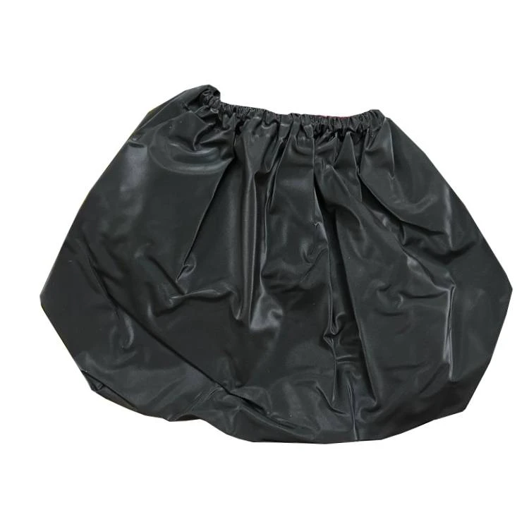 روکش محافظ ECU ایساکو مدل 68 مناسب برای سمند