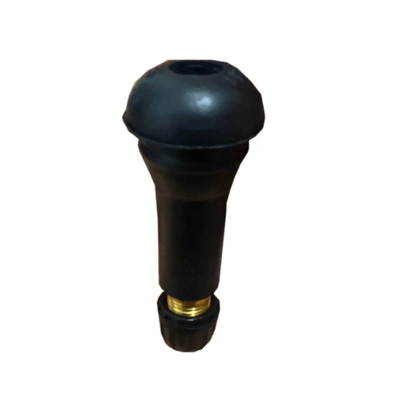 والو لاستیک ایساکو مدل 369 مناسب برای رنو تندر