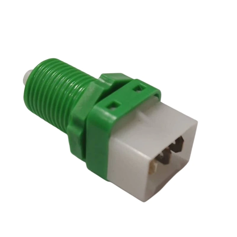 مهره ترمز دوحالته ایساکو مدل سه پایه مناسب برای سمند و دنا