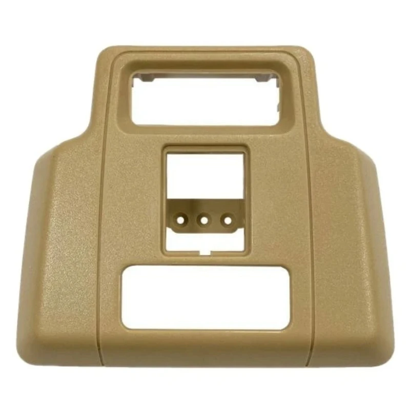 قاب کنسول چراغ سقف ایساکو کد 1260603299 مناسب برای 405