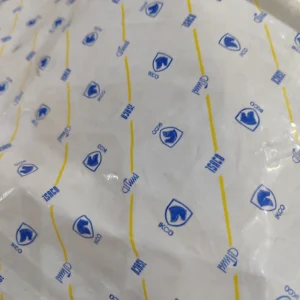 قاب کنسول چراغ سقف ایساکو کد 1260603299 مناسب برای 405 - Image 2