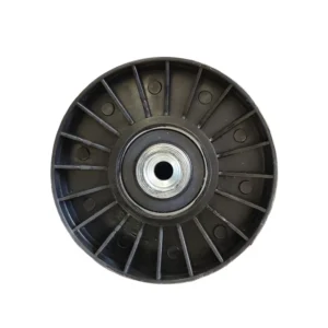 غلتک تسمه سفت کن دینام ایساکو کد 1160100899 مناسب برای موتور XU7 - Image 2