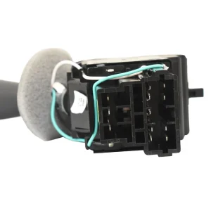 دسته راهنما کروز + کد CR 35030202 مناسب برای پژو پارس - Image 2