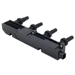 کوئل کروز پلاس مدل TU5 IG COIL مناسب برای پژو 206 تیپ 5