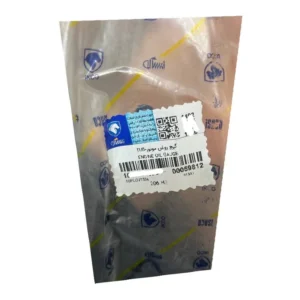 گیج روغن ایساکو مدل 57 مناسب برای پژو 206 - Image 2