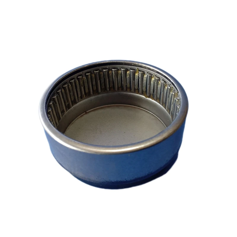 بلبرینگ بیرونی بازویی عقب ایساکو کد 00046938 مناسب برای پژو 405