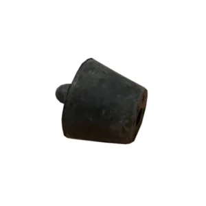 ضربه گیر لاستیکی زیر درب موتور ایساکو مدل 4526 مناسب برای دنا