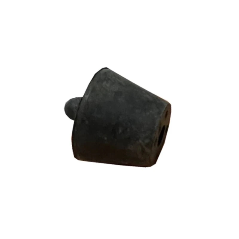 ضربه گیر لاستیکی زیر درب موتور ایساکو مدل 4526 مناسب برای دنا