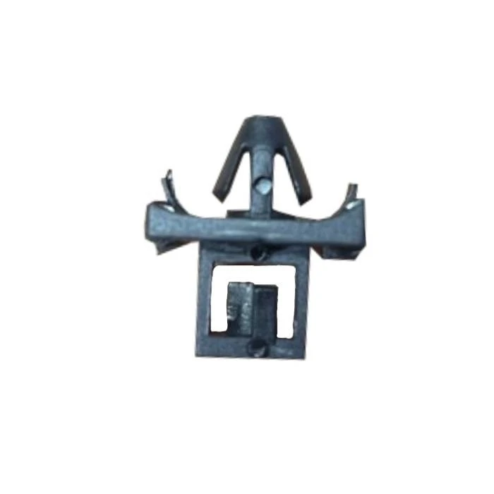 خار ابروئی زیر چراغ ایساکو مدل 48 مناسب برای پژو 405