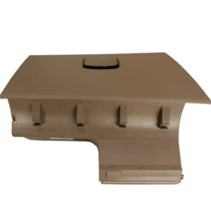 مجموعه درب جعبه داشبورد کروز پلاس کد 371345 مناسب برای پارس - Image 2