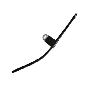 لوله گیج روغن ایساکو مدل 58 مناسب برای آریسان