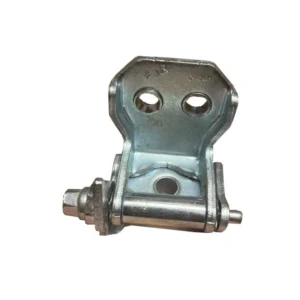 لولا پایینی درب جلو راست ایساکو مدل 58 مناسب برای پژو 206