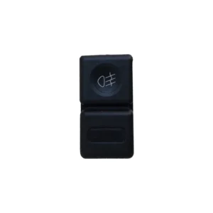 کلید چراغ مه شکن جلو ایساکو مدل 4522 مناسب برای پژو پارس