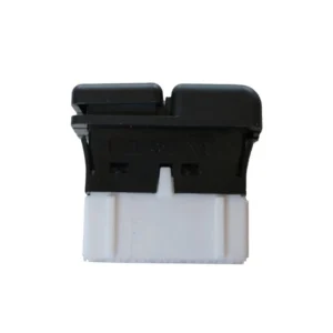 کلید چراغ مه شکن جلو ایساکو مدل 4522 مناسب برای پژو پارس - Image 2