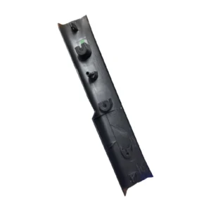 قاب روی رکاب عقب راست ایساکو مدل 47 مناسب برای اچ سی کراس - Image 2