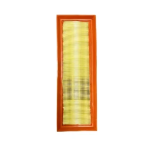 فیلتر هوا موتور ایساکو کد 1240301699 مناسب برای  پژو 405