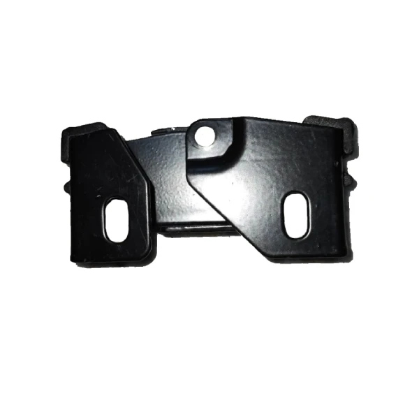 زبانه قفل درب اتاق بار ایساکو مدل 485 مناسب برای رانا