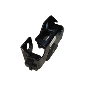 زبانه قفل درب اتاق بار ایساکو مدل 485 مناسب برای رانا - Image 2