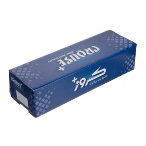 کوئل کروز پلاس مدل TU3 IG COILمناسب برای پژو 206 - Image 2