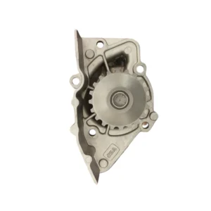 پمپ آب ایساکو کد 0360601999 مناسب برای پژو موتور XU7