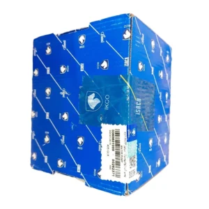 پمپ آب ایساکو کد 0360601999 مناسب برای پژو موتور XU7 - Image 2