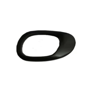 قاب درب بازکن داخلی راست ایساکو مدل 5203 مناسب برای پژو 206