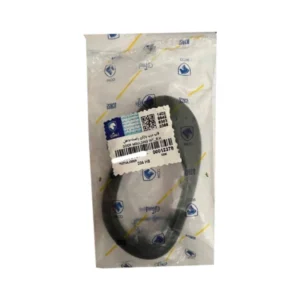 قاب درب بازکن داخلی راست ایساکو مدل 5203 مناسب برای پژو 206 - Image 2