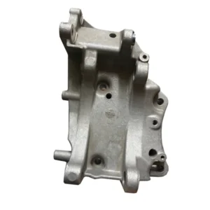 نگهدارنده آلترناتور ایساکو مدل 57 مناسب برای پژو 206